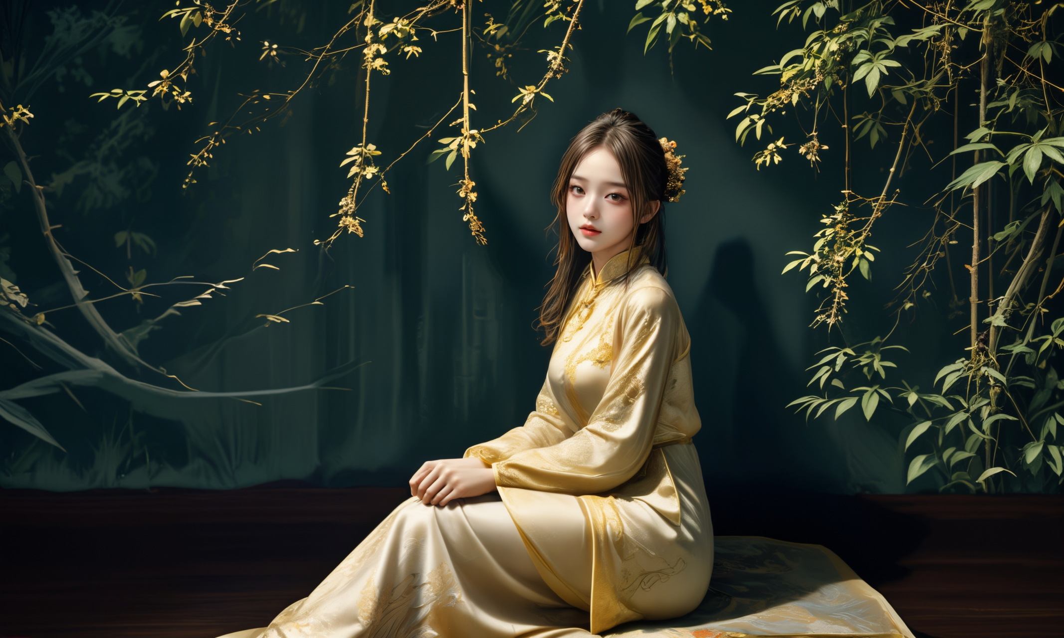 老地方视频在线观看免费视频国产漂亮白嫩美女在线观看|亚洲欧美国产日本综合|精品在线视频亚洲小说-18禁国产中文字幕av|欧美色a电影精品aaaa|久久综合一区二区精品|日本久热中文字幕|“首来族”台青感慨：百闻不如一见，大陆很重视职业人才培养